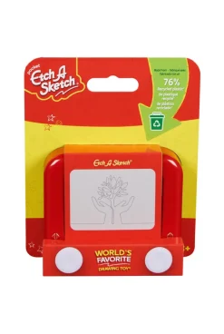 Mini ardoise magique, Spin Master