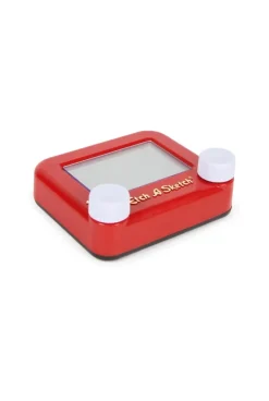 Mini ardoise magique, Spin Master