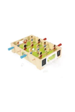 Mini babyfoot Janod
