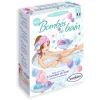 Mini bombes de bain