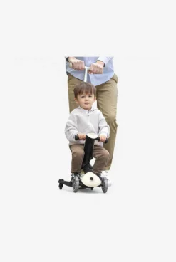 Module Pilot 360 direction assistée Globber