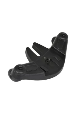 Module Pilot 360 direction assistée Globber