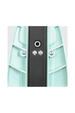 Module Pilot 360 direction assistée Globber