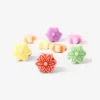 Mon coffret de perles fleuries Oxybul