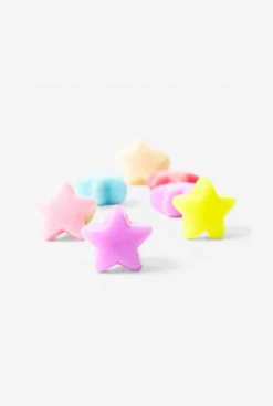 Mon coffret de perles fleuries Oxybul