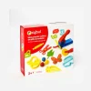 Mon 1er coffret de pâte à modeler Oxybul