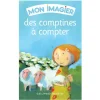 Mon imagier des comptines à comtper, Yoto Originals