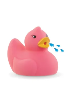 Mon premier poupon de bain Coralie en bloomer Corolle