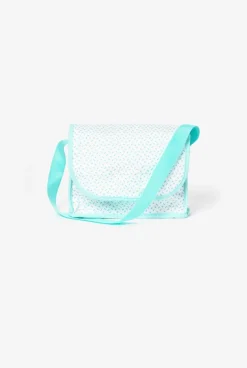 Mon premier sac à langer Oxybul
