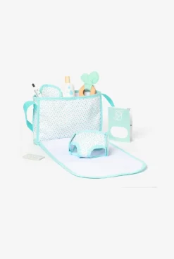 Mon premier sac à langer Oxybul