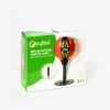 Mon punching ball de table Oxybul