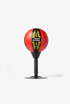 Mon punching ball de table Oxybul