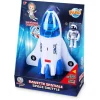Navette Spatiale Buki