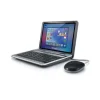 Ordinateur Genio max 553405 Vtech