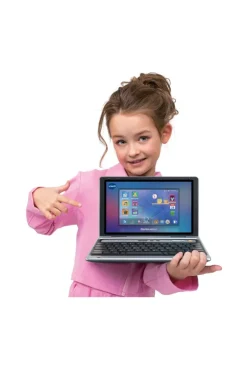 Ordinateur Genio max 553405 Vtech