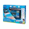 Ordinateur tablette Genius XL noir Vtech