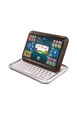 Ordinateur tablette Genius XL noir Vtech