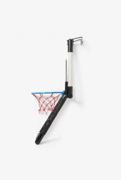 Panier de basket 2 en 1 Oxybul