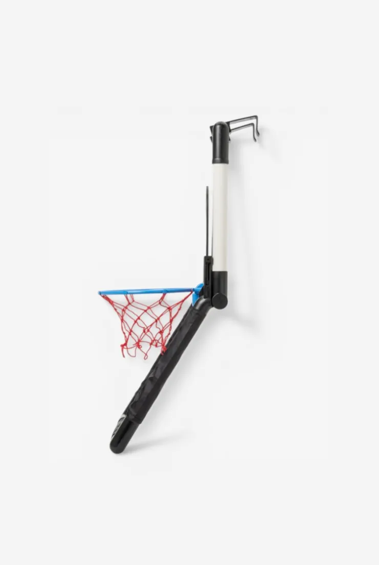 Panier de basket 2 en 1 Oxybul