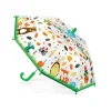 Parapluie Animaux de la forêt Djeco