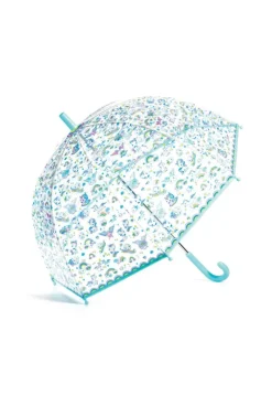 Parapluie licorne Djeco