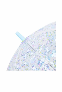 Parapluie licorne Djeco