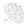 Parapluie petites légéretés Djeco