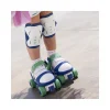 Patins des tout-petits Oxybul