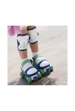 Patins des tout-petits Oxybul