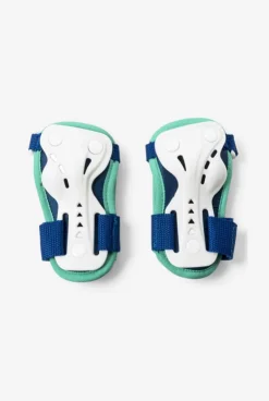 Patins des tout-petits Oxybul