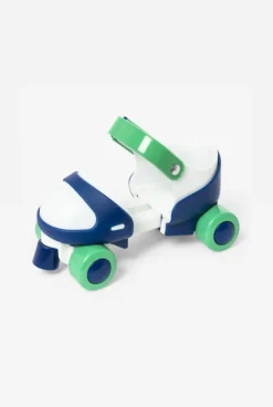 Patins des tout-petits Oxybul