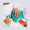Peluche musicale Léandre Oxybul