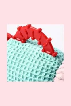 Petite chenille d'activités Oxybul
