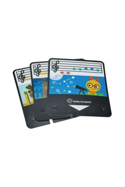 Piano Magic Touch Hape BabyEinstein
