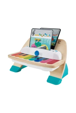 Piano Magic Touch Hape BabyEinstein
