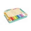 Piano Pixel Interactif Hape