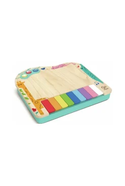 Piano Pixel Interactif Hape