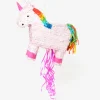 Pinata licorne Oxybul
