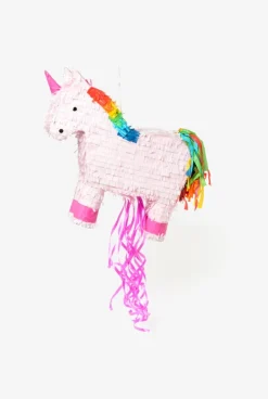 Pinata licorne Oxybul