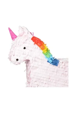 Pinata licorne Oxybul