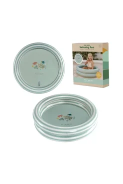 Piscine gonflable Little Dutch