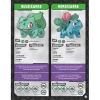 POKEMON Pokedex de Kanto à Paldea, Pokedex intégral, Hachette Jeunesse