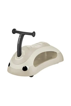 Porteur 2 en 1 Walk n'roll Coconut