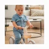Porteur beige Luna Tryco