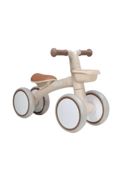 Porteur beige Luna Tryco