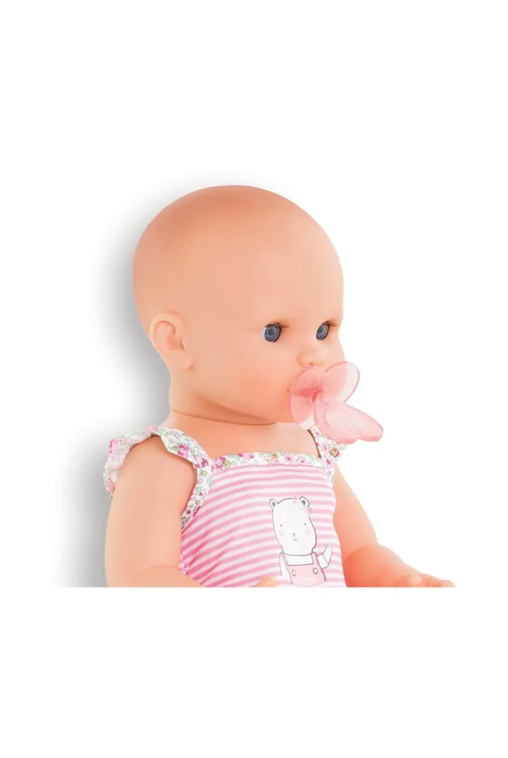 Poupée Emma fait pipi Corolle