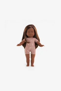 Poupée India 36 cm Corolle