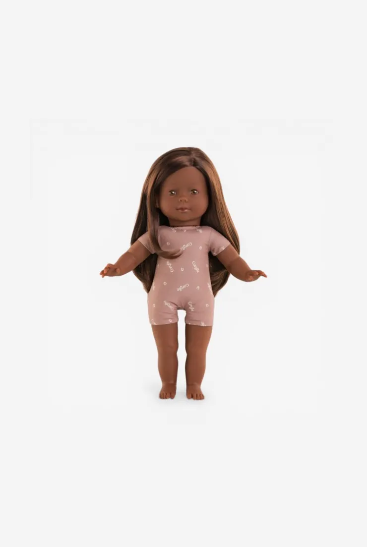 Poupée India 36 cm Corolle