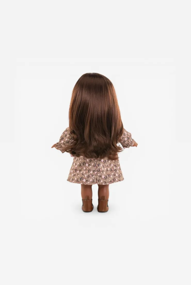 Poupée India 36 cm Corolle