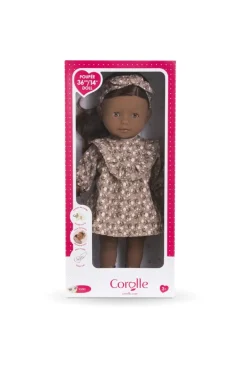 Poupée India 36 cm Corolle